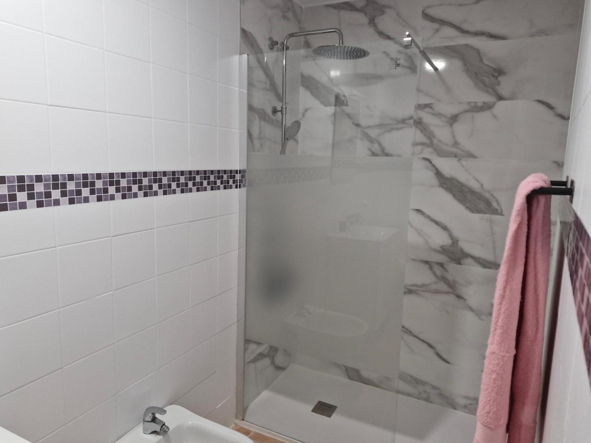 Apartamento Mi Joya Jerez de la Frontera Exterior foto